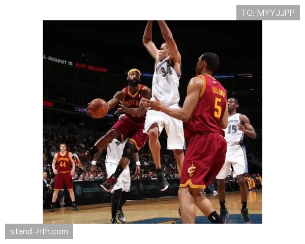 戴维斯速度优势助力团队实现关键突破