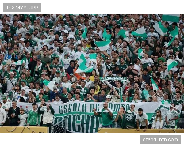 南美球队凭借精妙节奏掌控在国家队赛事中脱颖而出