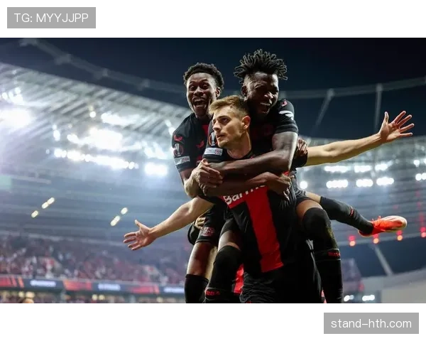 格里马尔多再创佳绩，助攻纪录持续刷新