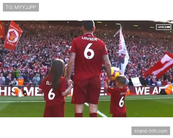 奥布拉克家庭日常首次公开,私底下温情时刻引发关注 奥布拉克家庭日常首次公开,私底下温情时刻引发关注