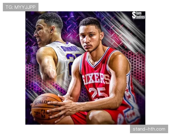 梅里诺战术适配性研究开辟新路径 助力球队竞技水平持续提升 梅里诺战术适配性研究开辟新路径 助力球队竞技水平持续提升