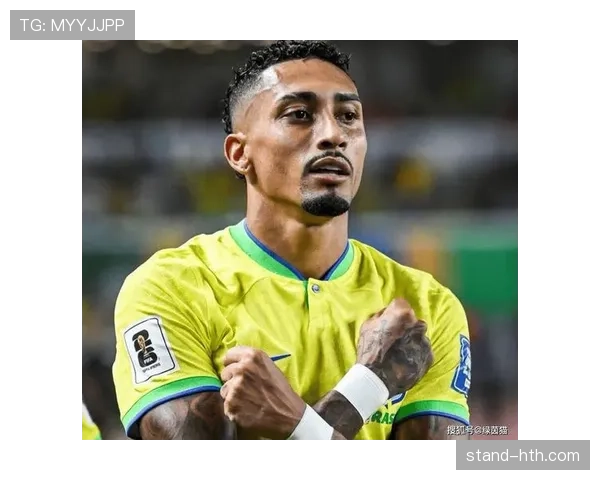 拉菲尼亚种族歧视事件引发社会关注 各界齐声抵制歧视行为 状态逐步回暖