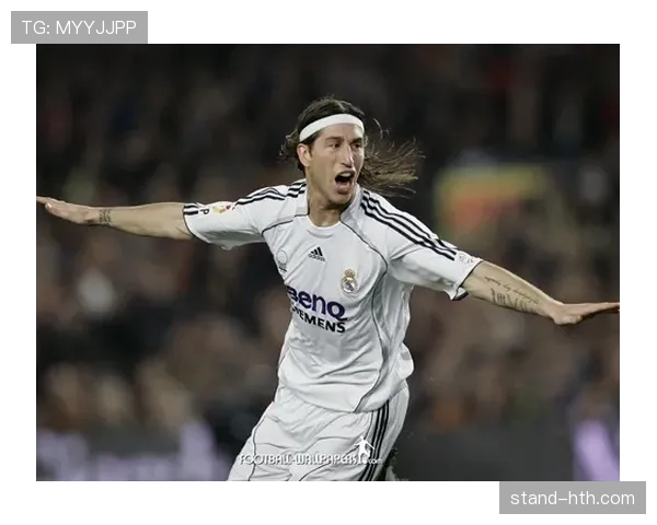 纽卡斯尔夏窗引援发力,新星加盟提升阵容竞争力 纽卡斯尔夏窗引援发力,新星加盟提升阵容竞争力