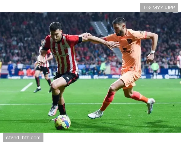 科克领衔西甲劲旅强势复苏,状态回暖点燃争冠希望 科克领衔西甲劲旅强势复苏,状态回暖点燃争冠希望