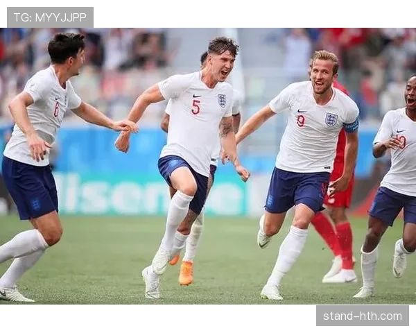 斯通斯关键表现助球队逆转取胜，状态回暖引关注