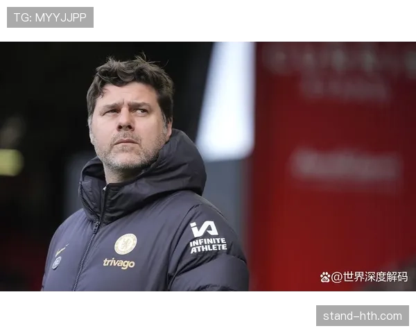 谢菲联锋线乏力困局：战术调整与球员状态成破局关键