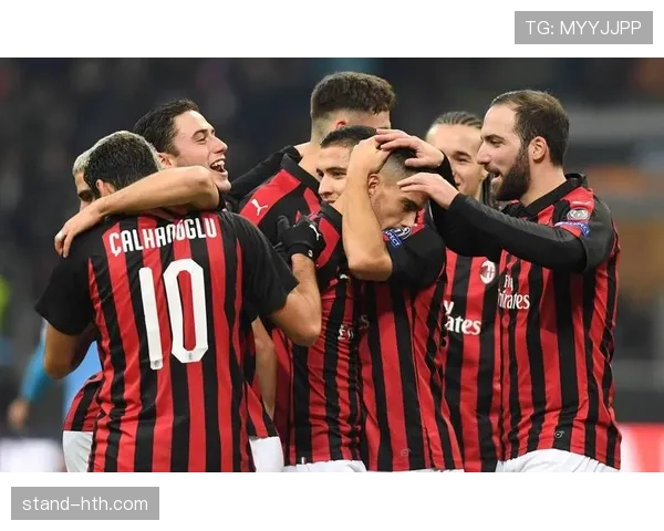 狼队攻击线火力全开，豪取连胜状态回暖展现英超新战力