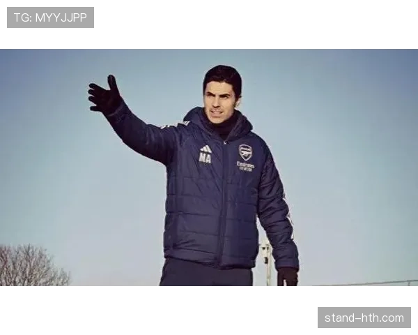 阿尔特塔反击战术奏效，阿森纳状态回暖重返胜轨