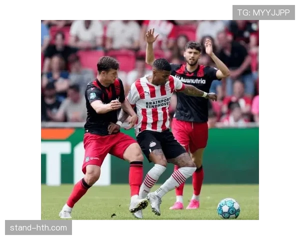 荷兰进攻足球强势回归，战术革新彰显球队竞争力提升