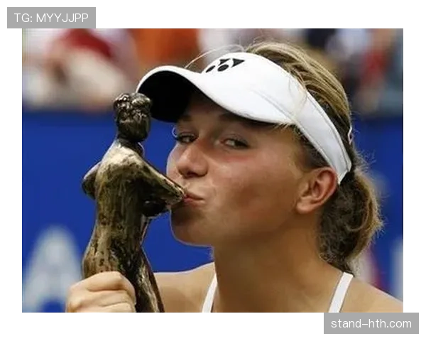 荷兰队出线后状态火热，信心十足迎战下一轮挑战