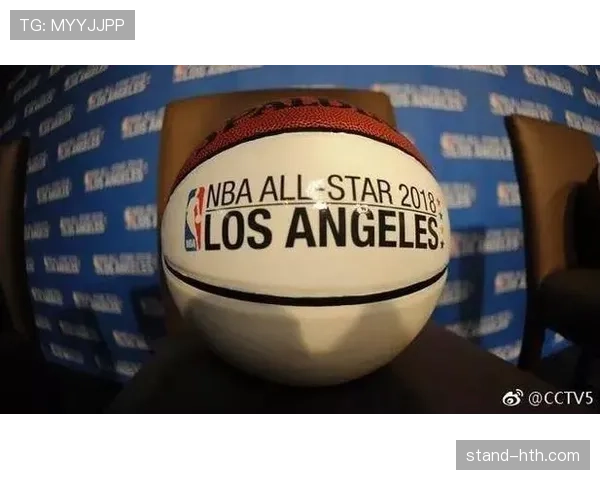 维蒂尼亚攻防俱佳助球队关键取胜，状态强势回暖