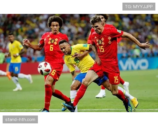 维特塞尔加盟西甲后表现稳健，助球队重燃争冠希望