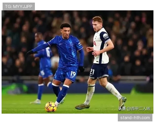 英超球星状态强势回暖，励志奋斗故事点燃赛场激情