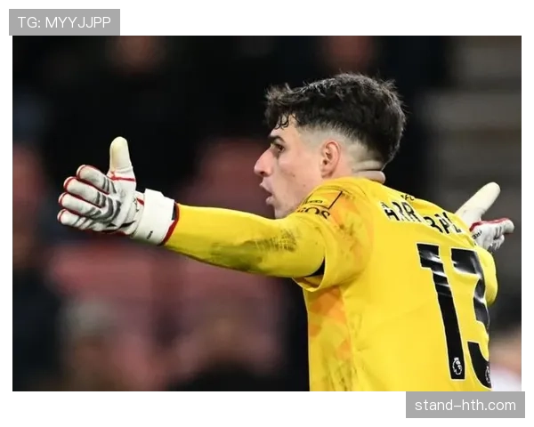 英超黑马强势回暖，豪取五场不败引热议