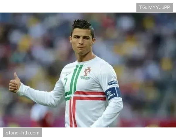 欧洲杯加时赛高潮迭起:决胜时刻关键球员表现深度解析 欧洲杯加时赛高潮迭起:决胜时刻关键球员表现深度解析