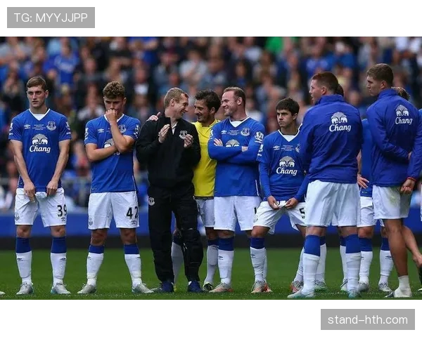 波尔图队近期展现强大实力,团队协作与稳定表现助其持续领跑 波尔图队近期展现强大实力,团队协作与稳定表现助其持续领跑