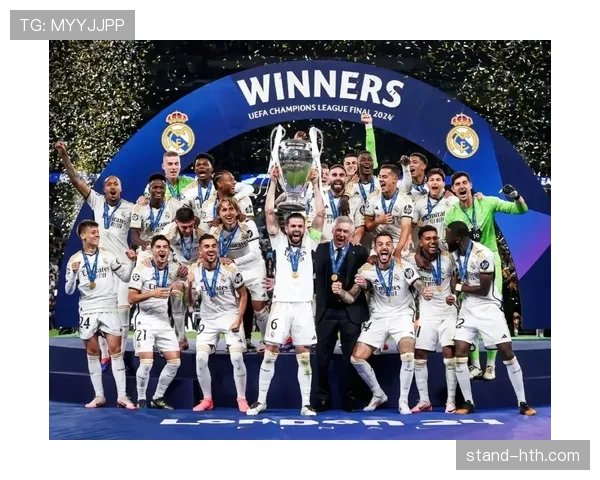 皇马精神:传承与创新并行,表现稳健续写辉煌历史 皇马精神:传承与创新并行,表现稳健续写辉煌历史