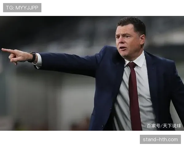 阿斯帕斯状态回暖，足坛传奇迎来巅峰时刻与未来展望