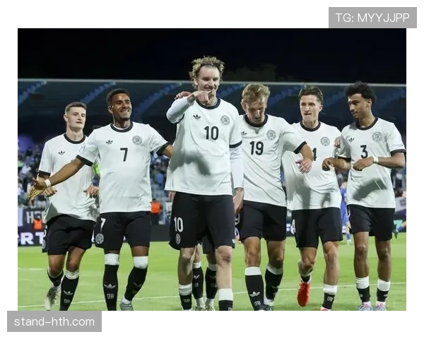 德甲新赛季迎来年轻才俊加盟，阵容变革值得关注