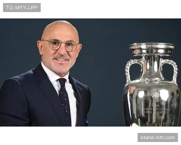 罗德里：新一代西班牙队长的角色与未来发展分析