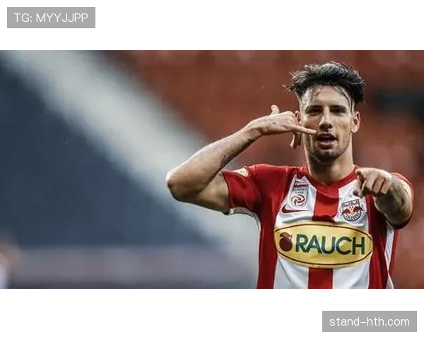 索博斯洛伊伤病恢复进展顺利，近期状态稳步回升