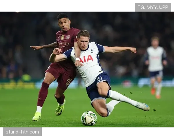 英超维拉防守表现稳健,近期失球数持续减少