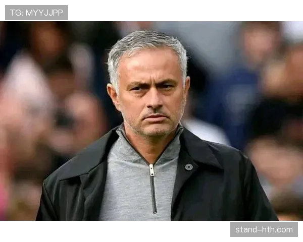 英超贾斯汀·克利福德 英超贾斯汀·克利福德