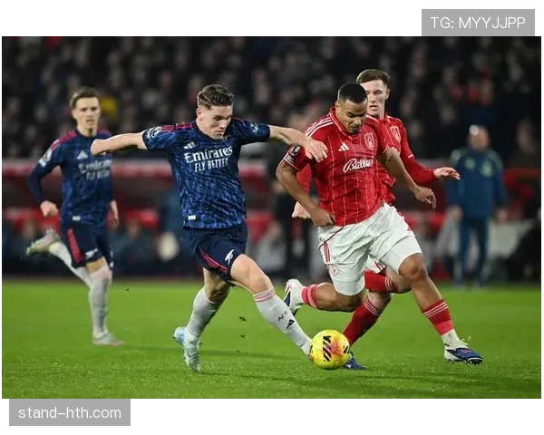 英超俱乐部风采 英超俱乐部风采