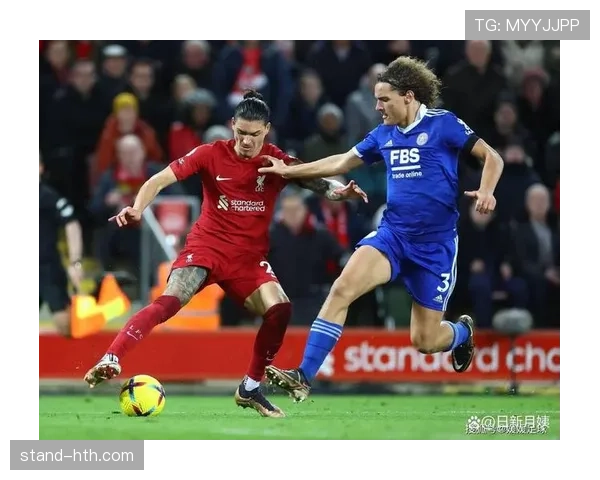 英超托马斯·弗兰克布伦特福德