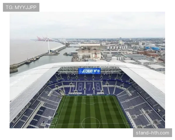 英超吉法德社区球场之王 英超吉法德社区球场之王