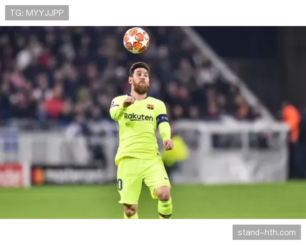 梅西射门转化率解析：如何长期维持极致效率