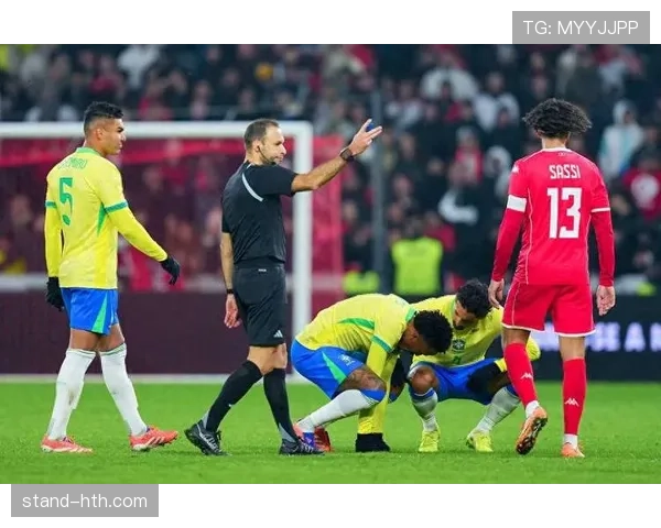 皇马后防伤病名单增加,对球队赛季竞争稳定性带来考验 皇马后防伤病名单增加,对球队赛季竞争稳定性带来考验