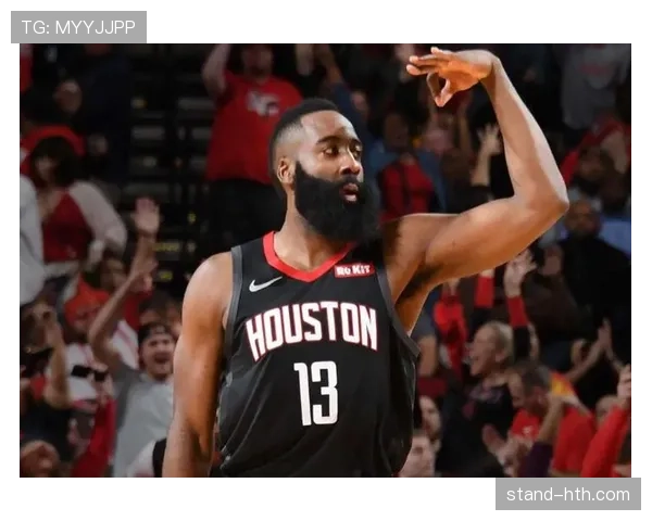 米利唐复出进入倒计时,状态回暖备受期待 米利唐复出进入倒计时,状态回暖备受期待