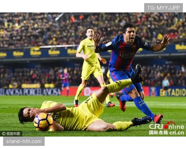 维尼修斯 vs 梅西:过人效率与突破方式对比分析 维尼修斯 vs 梅西:过人效率与突破方式对比分析