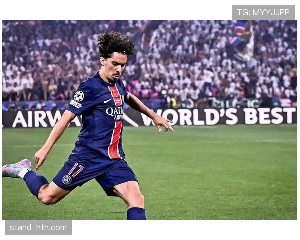 维蒂尼亚与托纳利对比：现代中场平衡性与控球权的关键差异分析