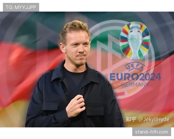 纳格尔斯曼高位逼抢与控球体系融合解析 纳格尔斯曼高位逼抢与控球体系融合解析