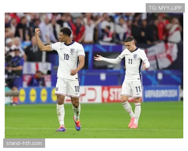 福登 vs 贝林厄姆：进攻参与度与战术全面性对比