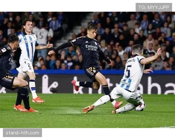 琼阿梅尼防守覆盖与进攻组织潜力解析 琼阿梅尼防守覆盖与进攻组织潜力解析