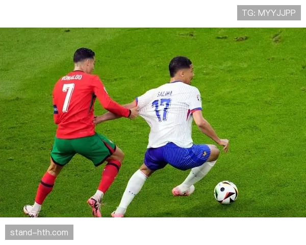 科瓦契奇国家队荣誉:世界杯亚军与季军经历解析 科瓦契奇国家队荣誉:世界杯亚军与季军经历解析