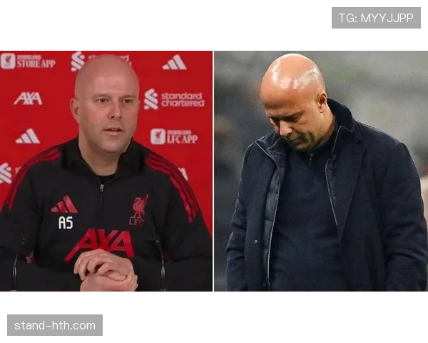 曼城进攻效率出现波动,对争冠形势产生影响 曼城进攻效率出现波动,对争冠形势产生影响