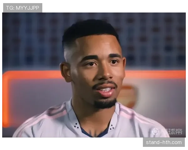 热苏斯英超关键传球与进攻贡献解析 热苏斯英超关键传球与进攻贡献解析