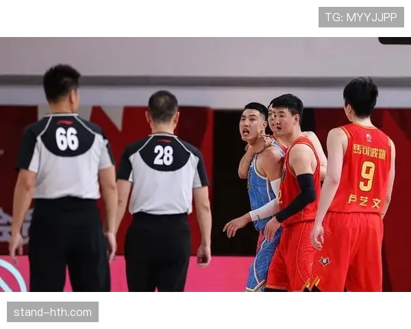 罢赛情况下比赛结果和处罚规则全解读