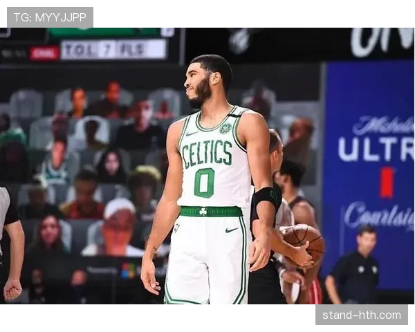 比尔单打效率回升较上季更成核心