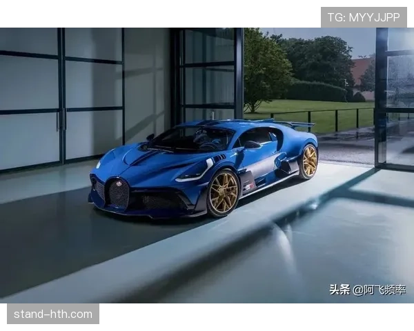 梅西家冰箱里塞满蛋白粉，但车库停着三辆布加迪