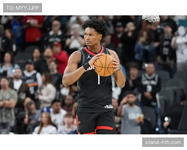 奥卡福内线强攻效率提升显著助球队篮板率领先对手