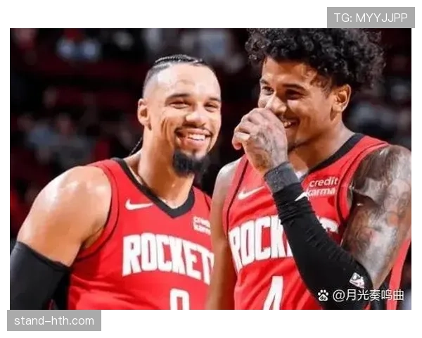 杰伦·格林利用突破拉开防守空间 提高球队关键时刻得分效率