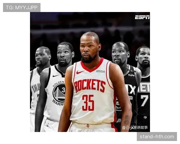 利拉德休赛期天天凌晨四点打卡训练馆，邻居以为他家漏水报警了