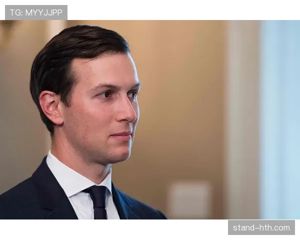 看到埃琳·安德森的晚餐账单我差点把手机扔了