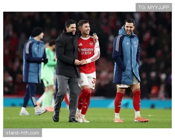 阿森纳争冠经验不足问题显现，对赛季关键战表现与竞争格局带来考验