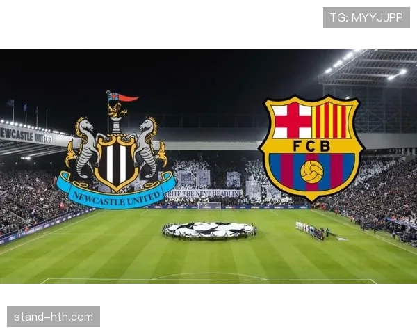 巴萨的复苏，是开始还是假象？